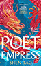 The Poet Empress